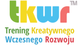 tkwr logo